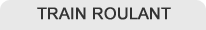 Train roulant &ndash; Transmission