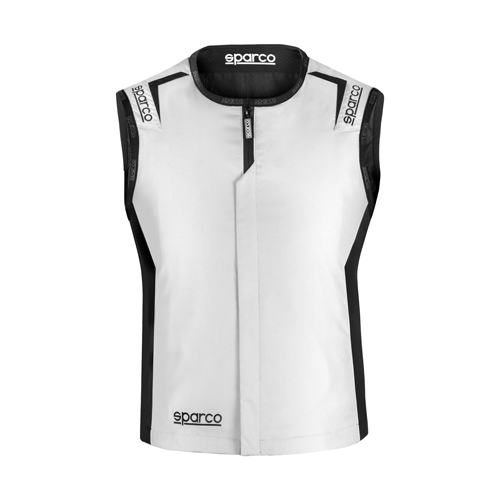 Gilet thermique - Cooling Vest - SPARCO