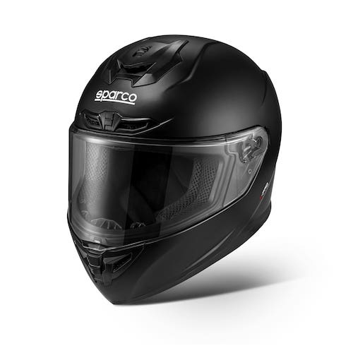 Casque SPARCO X-PRO noir