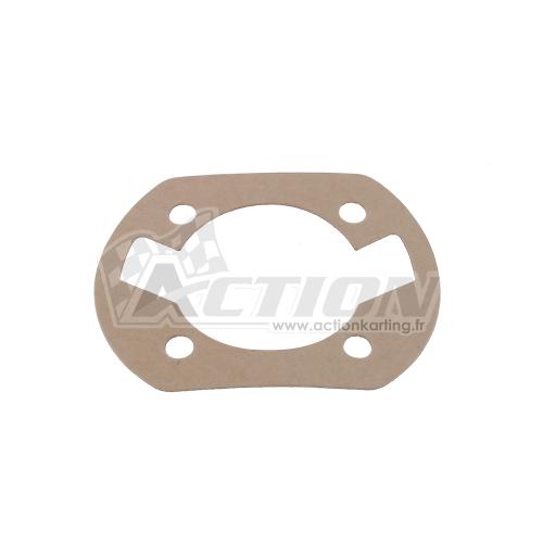 Joint embase IAME X30 Waterswift / Gazelle / Puma - 4/10 ème