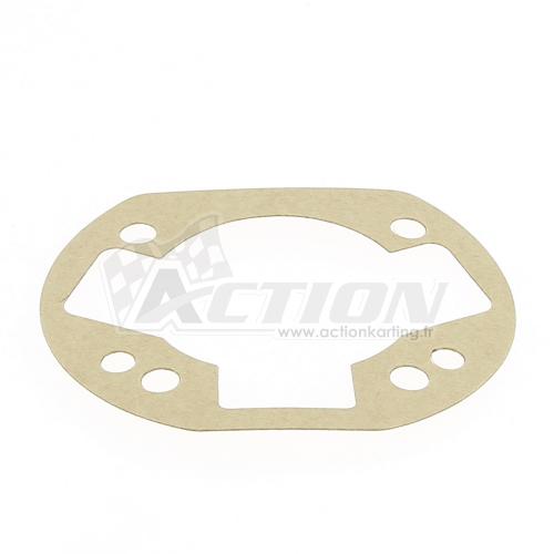 Joint d'embase cylindre X30, 4/10ème