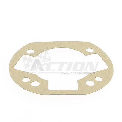 Joint d'embase cylindre X30, 3/10ème