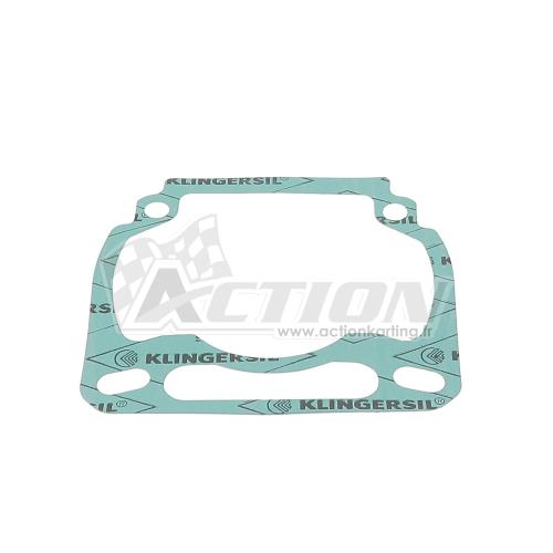 Joint d'embase Rotax Max