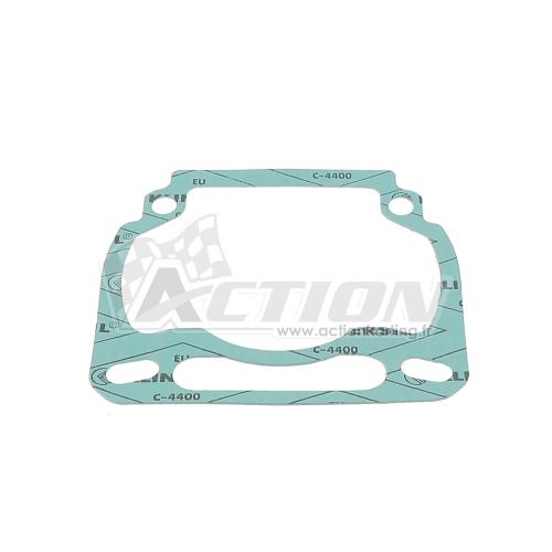 Joint d'embase Rotax Max