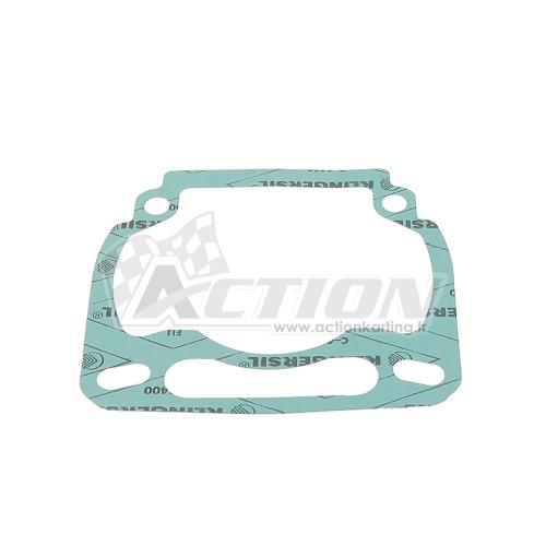 Joint d'embase Rotax Max