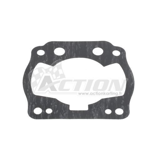 Joint embase Shifter / Screamer