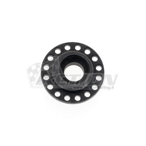 Excentrique fus&eacute;e diam 10/18 - 1&deg; > 2008