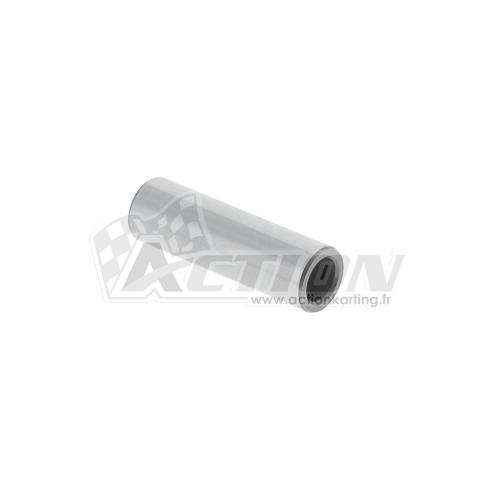Axe piston 15x49 IAME 175 ap.07/2014