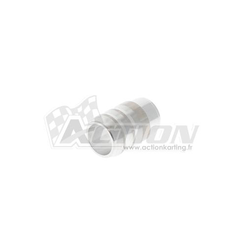 Raccord durite eau Screamer 3/4