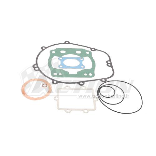 Pochette de joints (sauf joints spi) Screamer 3/4
