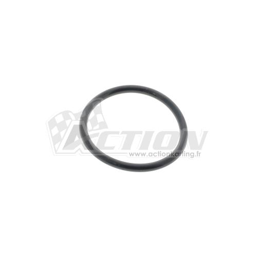 Joint torique de trompette boite à air KG/Active 47x3,5