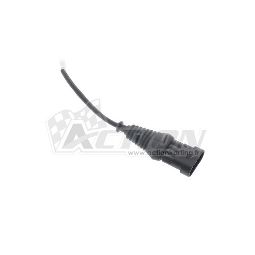 Adaptateur faisceau allumage IAME KA100