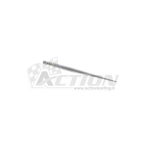 Aiguille conique w23x08 PHBG18 Vortex Mini 60