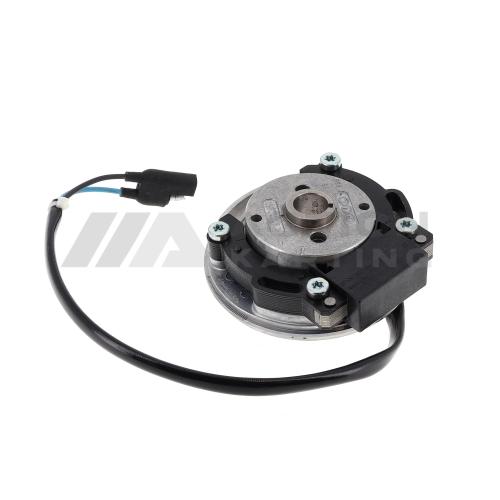 Allumage PVL Super | Rotor (955) + Stator (1419)