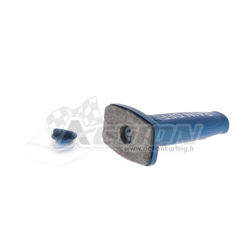 Antipluie Rain Off Arexons 100 ml