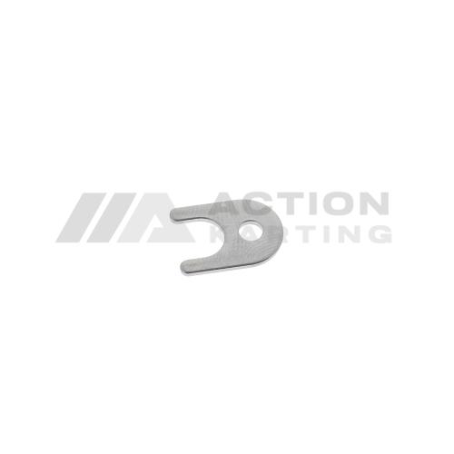Arrêt d'axe de commande carburateur HB-10A - TILLOTSON