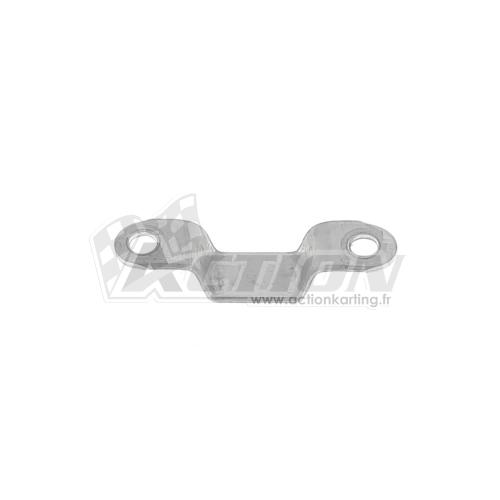 Attache Thermostat + vis Rotax Max