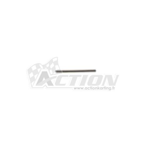 Axe de fourchette PHBG18 Vortex Mini 60