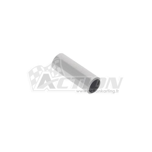 Axe de piston 39mm PUMA 85