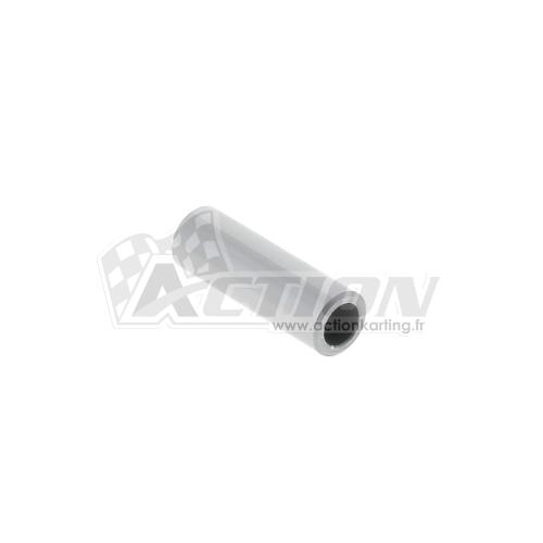 Axe de piston 14x44mm X30 1^ SEL (côte faible)