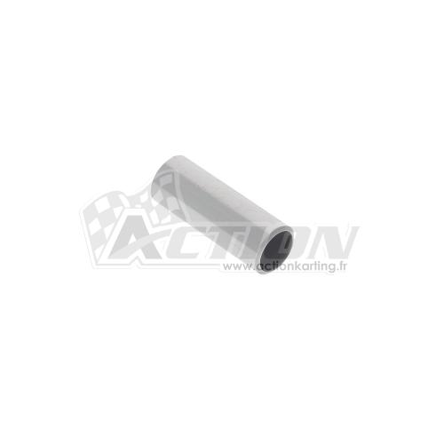 Axe piston 14x39mm IAME KA100 1^SEL