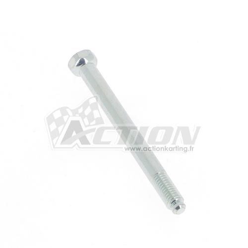 Axe pivot de fusée HR 8x87 V-Max