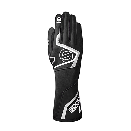 Gants Sparco K-TIDE+ noir