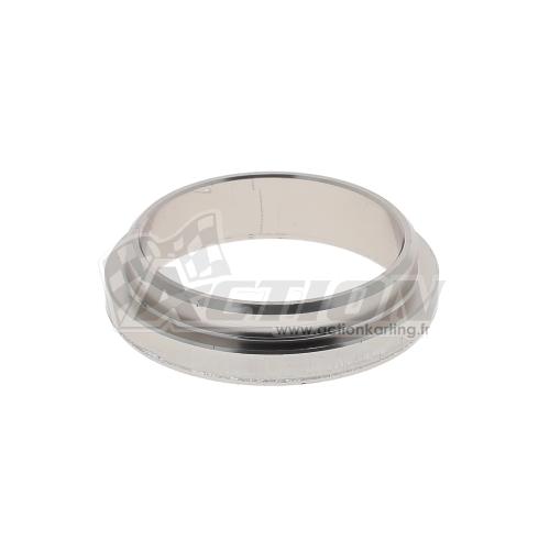 Bague De Centrage Jante, Anneaux De Centrage Lot De 4 Bagues De