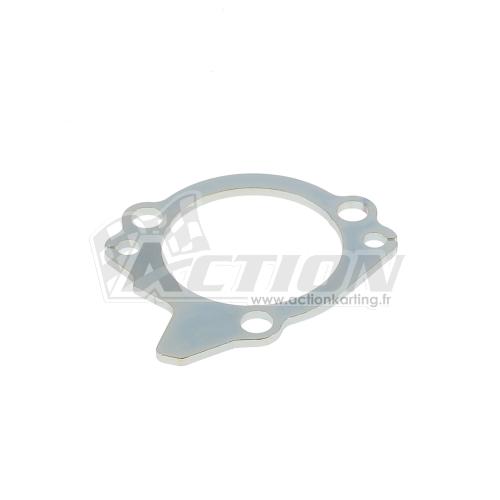 Bague support de démarreur Rotax Max