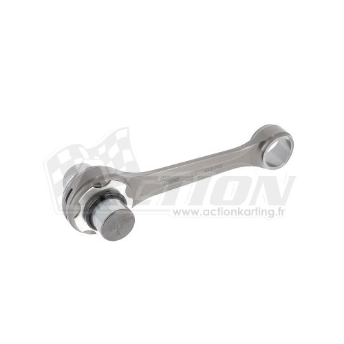 Bielle complète IAME X30 Super Shifter 175cc (115mm)
