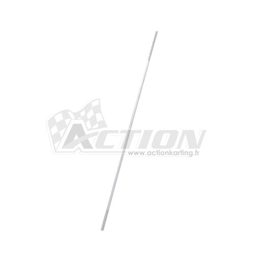 Biellette commande frein 410 mm