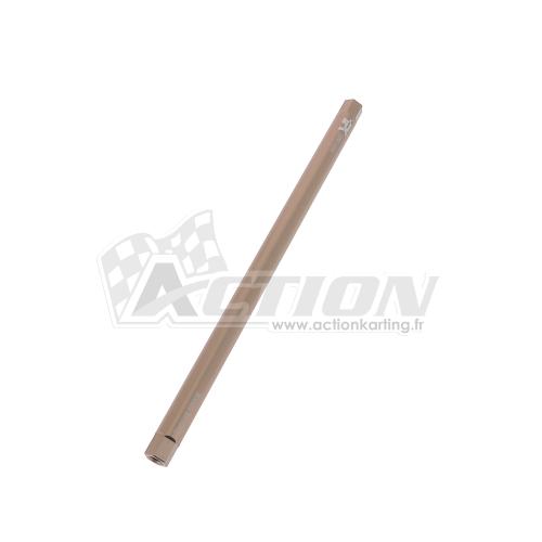 Biellette de direction 260mm - Titan-Gold