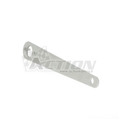 Bloque rotor PVL, Seletra