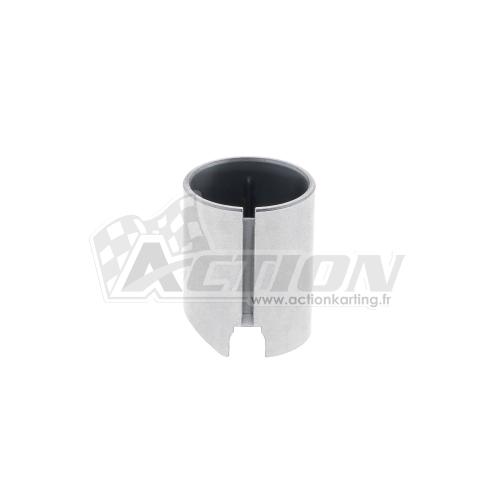 Boisseau 40x64 PHBG18 Vortex Mini 60