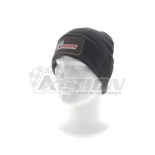 Bonnet ACTION KARTING Snowstar® Beechfield