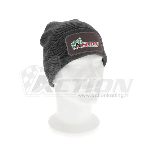 Bonnet ACTION KARTING Snowstar® Beechfield