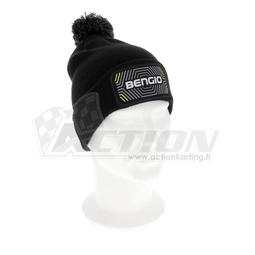 Bonnet BENGIO