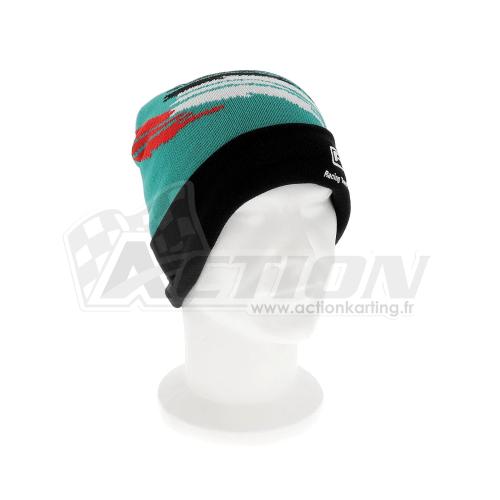 Bonnet FORMULA K '25