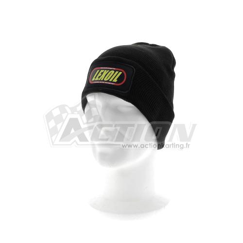 Bonnet LEXOIL Snowstar® Beechfield