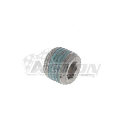 Bouchon 1.8 torique 10NM Rotax Max