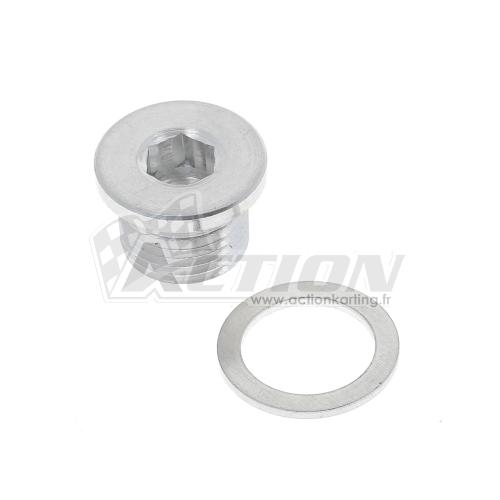 Bouchon TCE M16x1,5