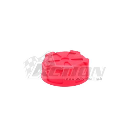 Bouchon de réservoir 3 - 5 l. RR 2009>