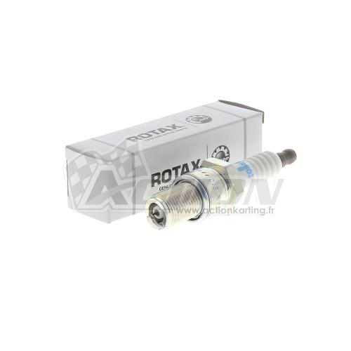 Bougie ROTAX GR8DI-8 - GR9DI-8