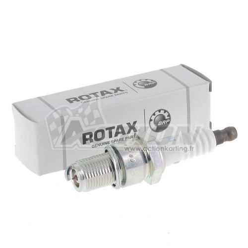 Bougie ROTAX GR8DI-8 - GR9DI-8