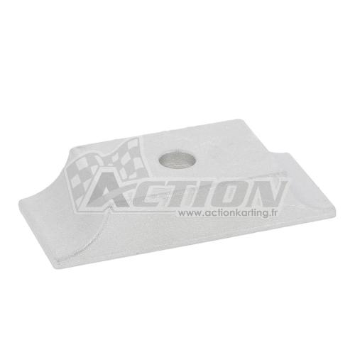 Bride de platine IPK MAGNESIUM