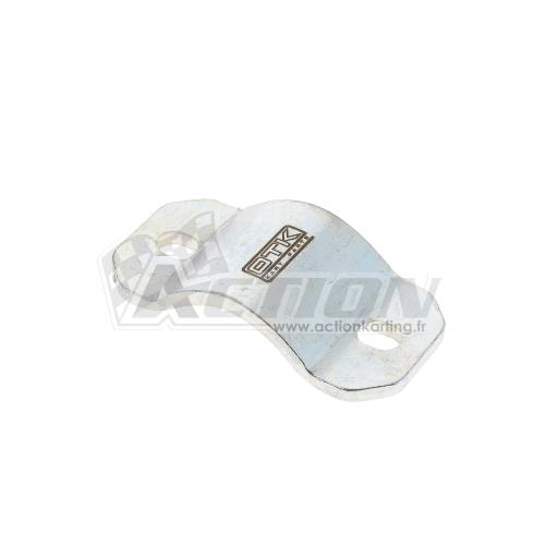 Bride de support batterie Vortex Mini 60 FR