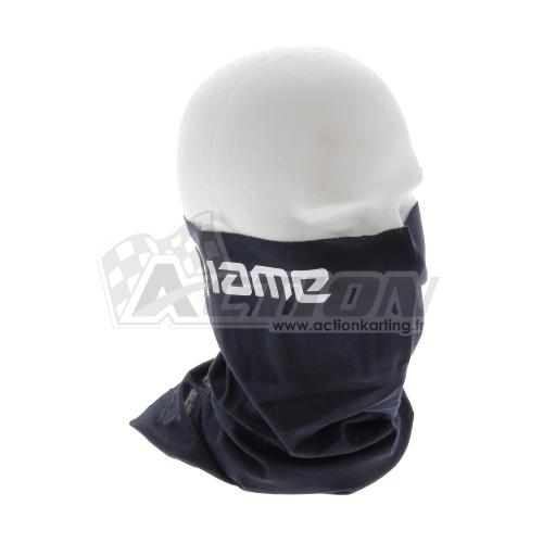 Buff tour de cou IAME