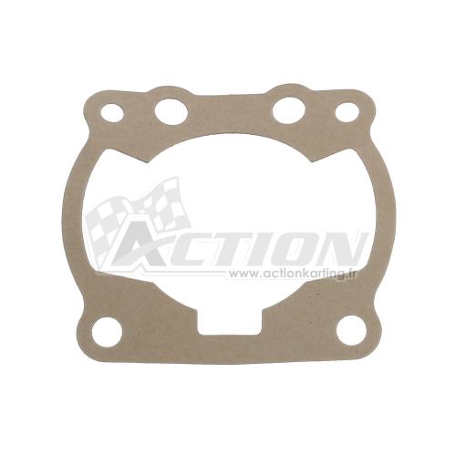 Joint embase KZ10B/C - 0,30