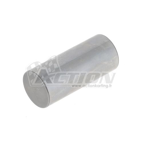 Maneton 22x50.4 mm plein - KZ10B/C