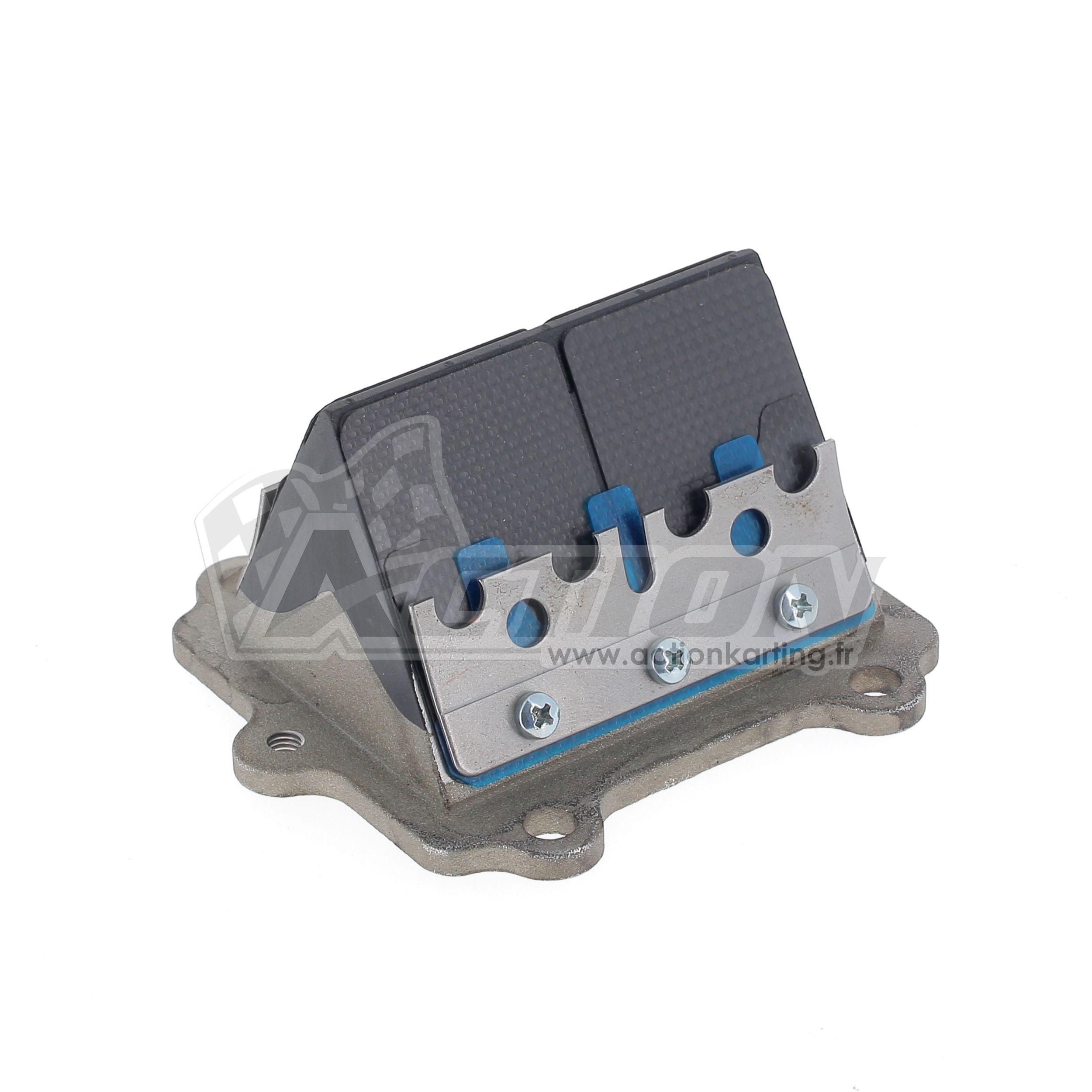 ブランデー canpit Skandika Auvent Pitea Van Protect | MAX Trader GmbH